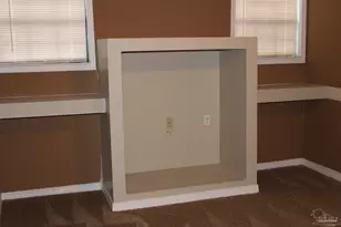 804 Brook Meadow Ln, Pensacola, FL 32514 - Photo 7