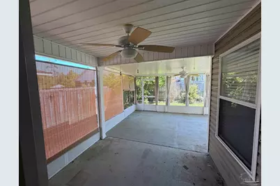 10866 Shear St, Pensacola, FL 32534 - Photo 13
