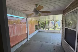 10866 Shear St, Pensacola, FL 32534 - Photo 13