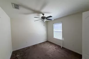 10866 Shear St, Pensacola, FL 32534 - Photo 3