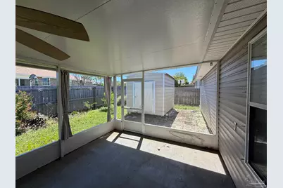 10866 Shear St, Pensacola, FL 32534 - Photo 15
