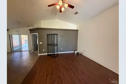 10866 Shear St, Pensacola, FL 32534 - Photo 5