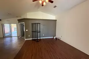 10866 Shear St, Pensacola, FL 32534 - Photo 5