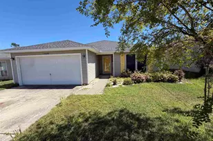 10668 Shear St, Pensacola, FL 32534 - Photo 1