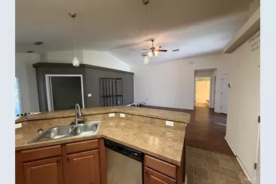 10866 Shear St, Pensacola, FL 32534 - Photo 7