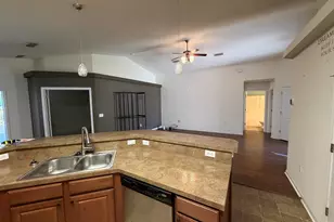 10866 Shear St, Pensacola, FL 32534 - Photo 7