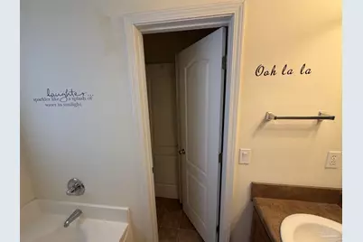 10866 Shear St, Pensacola, FL 32534 - Photo 11