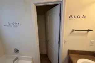 10866 Shear St, Pensacola, FL 32534 - Photo 11