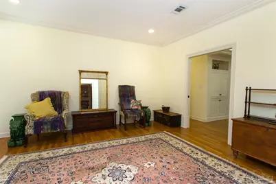 4150 Menendez Dr, Pensacola, FL 32503 - Photo 17