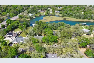 4150 Menendez Dr, Pensacola, FL 32503 - Photo 31