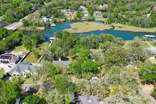 4150 Menendez Dr, Pensacola, FL 32503 - Photo 31