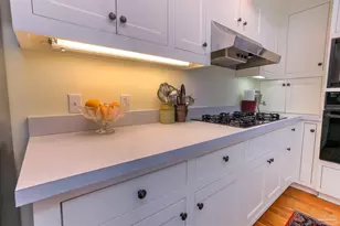 4150 Menendez Dr, Pensacola, FL 32503 - Photo 27