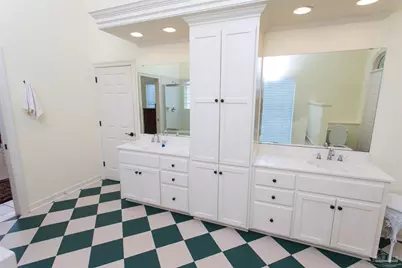 4150 Menendez Dr, Pensacola, FL 32503 - Photo 61