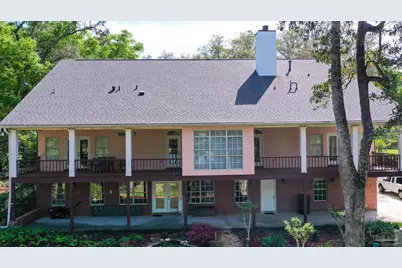 4150 Menendez Dr, Pensacola, FL 32503 - Photo 71