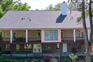 4150 Menendez Dr, Pensacola, FL 32503 - Photo 71