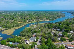 4150 Menendez Dr, Pensacola, FL 32503 - Photo 69