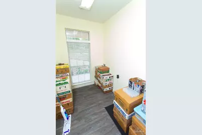 4150 Menendez Dr, Pensacola, FL 32503 - Photo 43