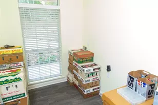 4150 Menendez Dr, Pensacola, FL 32503 - Photo 43