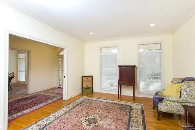 4150 Menendez Dr, Pensacola, FL 32503 - Photo 11