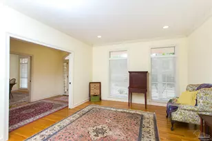 4150 Menendez Dr, Pensacola, FL 32503 - Photo 11