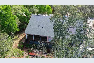 4150 Menendez Dr, Pensacola, FL 32503 - Photo 49