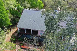 4150 Menendez Dr, Pensacola, FL 32503 - Photo 49