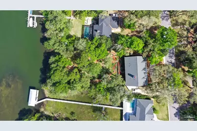 4150 Menendez Dr, Pensacola, FL 32503 - Photo 51