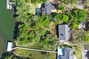 4150 Menendez Dr, Pensacola, FL 32503 - Photo 51