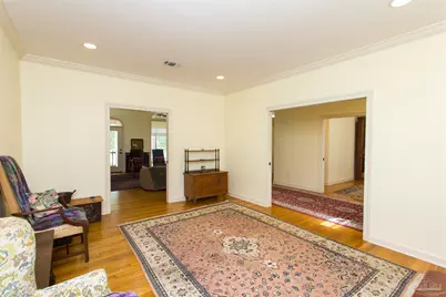 4150 Menendez Dr, Pensacola, FL 32503 - Photo 13