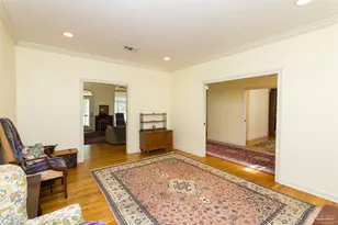 4150 Menendez Dr, Pensacola, FL 32503 - Photo 13