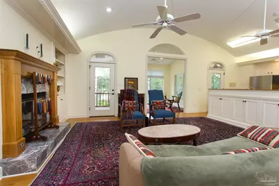 4150 Menendez Dr, Pensacola, FL 32503 - Photo 25