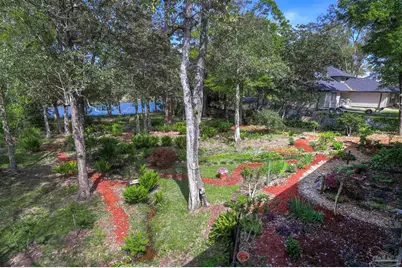 4150 Menendez Dr, Pensacola, FL 32503 - Photo 47