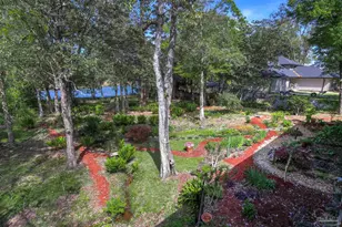 4150 Menendez Dr, Pensacola, FL 32503 - Photo 47