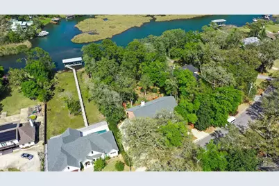 4150 Menendez Dr, Pensacola, FL 32503 - Photo 5