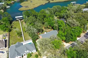 4150 Menendez Dr, Pensacola, FL 32503 - Photo 5