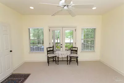 4150 Menendez Dr, Pensacola, FL 32503 - Photo 39