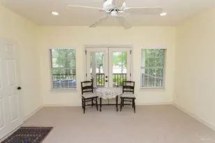 4150 Menendez Dr, Pensacola, FL 32503 - Photo 39