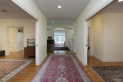 4150 Menendez Dr, Pensacola, FL 32503 - Photo 21