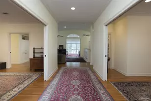 4150 Menendez Dr, Pensacola, FL 32503 - Photo 21