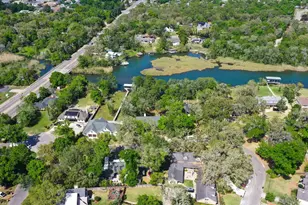 4150 Menendez Dr, Pensacola, FL 32503 - Photo 53