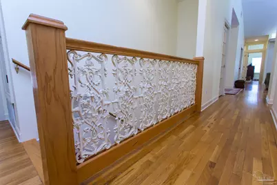 4150 Menendez Dr, Pensacola, FL 32503 - Photo 55