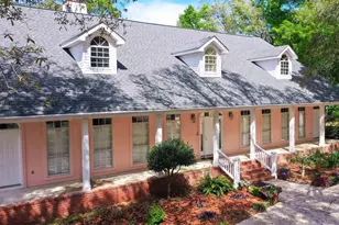 4150 Menendez Dr, Pensacola, FL 32503 - Photo 1