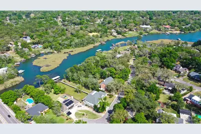 4150 Menendez Dr, Pensacola, FL 32503 - Photo 45