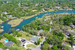 4150 Menendez Dr, Pensacola, FL 32503 - Photo 45