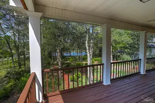 4150 Menendez Dr, Pensacola, FL 32503 - Photo 15