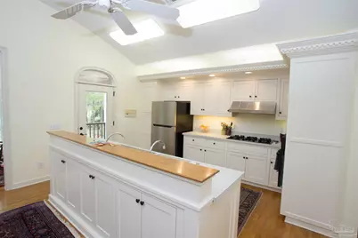 4150 Menendez Dr, Pensacola, FL 32503 - Photo 29