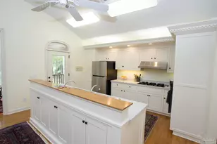 4150 Menendez Dr, Pensacola, FL 32503 - Photo 29