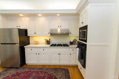 4150 Menendez Dr, Pensacola, FL 32503 - Photo 7