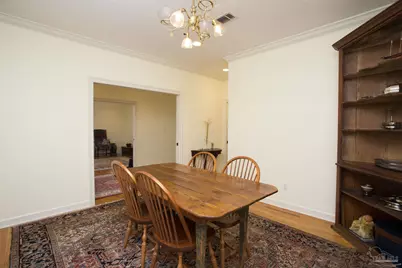 4150 Menendez Dr, Pensacola, FL 32503 - Photo 9