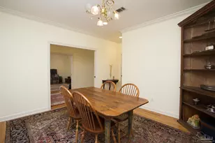 4150 Menendez Dr, Pensacola, FL 32503 - Photo 9